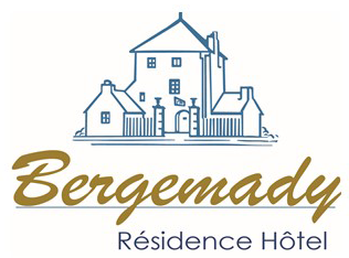 BERGEMADY